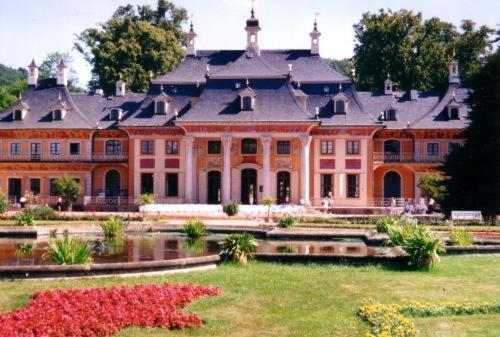 Hotel Muehlenhof هايدناو المظهر الخارجي الصورة